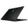 MSI Stealth 18 HX AI A2XWJG-041 (schwarz Intel Core Ultra 9 275HX. NVIDIA GeForce RTX 5090 64 GB DDR5 2 TB SSD Windows 11 Pro 64-Bit)