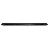 MSI Stealth 18 HX AI A2XWIG-042 (schwarz Intel Core Ultra 9 275HX NVIDIA GeForce RTX 5080 64 GB DDR5 2 TB SSD Windows 11 Pro 64-Bit)