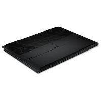 MSI Stealth 18 HX AI A2XWIG-042 (schwarz Intel Core Ultra 9 275HX NVIDIA GeForce RTX 5080 64 GB DDR5 2 TB SSD Windows 11 Pro 64-Bit)