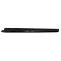 MSI Stealth 18 HX AI A2XWIG-042 (schwarz Intel Core Ultra 9 275HX NVIDIA GeForce RTX 5080 64 GB DDR5 2 TB SSD Windows 11 Pro 64-Bit)