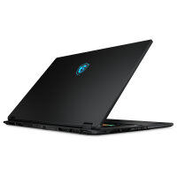 MSI Stealth 18 HX AI A2XWIG-042 (schwarz Intel Core Ultra 9 275HX NVIDIA GeForce RTX 5080 64 GB DDR5 2 TB SSD Windows 11 Pro 64-Bit)