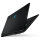 MSI Stealth 18 HX AI A2XWIG-042 (schwarz Intel Core Ultra 9 275HX NVIDIA GeForce RTX 5080 64 GB DDR5 2 TB SSD Windows 11 Pro 64-Bit)