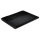 MSI Stealth 18 HX AI A2XWIG-042 (schwarz Intel Core Ultra 9 275HX NVIDIA GeForce RTX 5080 64 GB DDR5 2 TB SSD Windows 11 Pro 64-Bit)