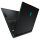 MSI Stealth 18 HX AI A2XWIG-042 (schwarz Intel Core Ultra 9 275HX NVIDIA GeForce RTX 5080 64 GB DDR5 2 TB SSD Windows 11 Pro 64-Bit)