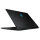 MSI Stealth 18 HX AI A2XWIG-042 (schwarz Intel Core Ultra 9 275HX NVIDIA GeForce RTX 5080 64 GB DDR5 2 TB SSD Windows 11 Pro 64-Bit)