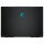 MSI Stealth 18 HX AI A2XWIG-042 (schwarz Intel Core Ultra 9 275HX NVIDIA GeForce RTX 5080 64 GB DDR5 2 TB SSD Windows 11 Pro 64-Bit)