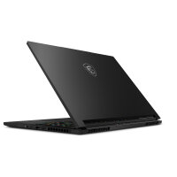 MSI Stealth A16 AI+ A3XWIG-043 (schwarz. AMD Ryzen AI 9 HX 370. NVIDIA GeForce RTX 5080. 32 GB LPDDR5X. 2 TB (2 TB SSD). Windows 11 Home 64-Bit)