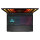 MSI Katana 15 HX B14WGK-058 (schwarz. Intel Core? i7-14650HX. NVIDIA GeForce RTX 5070. 16 GB DDR5. 512 GB (512 GB SSD). Windows 11 Home 64-Bit)