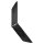MSI Katana 15 HX B14WGK-058 (schwarz. Intel Core? i7-14650HX. NVIDIA GeForce RTX 5070. 16 GB DDR5. 512 GB (512 GB SSD). Windows 11 Home 64-Bit)