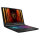 MSI Katana 15 HX B14WGK-058 (schwarz. Intel Core? i7-14650HX. NVIDIA GeForce RTX 5070. 16 GB DDR5. 512 GB (512 GB SSD). Windows 11 Home 64-Bit)