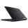 MSI Katana 15 HX B14WGK-058 (schwarz. Intel Core? i7-14650HX. NVIDIA GeForce RTX 5070. 16 GB DDR5. 512 GB (512 GB SSD). Windows 11 Home 64-Bit)