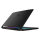 MSI Katana 15 HX B14WGK-058 (schwarz. Intel Core? i7-14650HX. NVIDIA GeForce RTX 5070. 16 GB DDR5. 512 GB (512 GB SSD). Windows 11 Home 64-Bit)