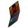 MSI Katana 15 HX B14WGK-058 (schwarz. Intel Core? i7-14650HX. NVIDIA GeForce RTX 5070. 16 GB DDR5. 512 GB (512 GB SSD). Windows 11 Home 64-Bit)