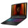 MSI Katana 15 HX B14WGK-058 (schwarz. Intel Core? i7-14650HX. NVIDIA GeForce RTX 5070. 16 GB DDR5. 512 GB (512 GB SSD). Windows 11 Home 64-Bit)