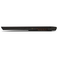 MSI Vector 17 HX AI A2XWJG-039 (grau Intel Core Ultra 9 275HX NVIDIA GeForce RTX 5090 32 GB DDR5 2 TB SSD Windows 11 Home 64-Bit)