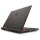 MSI Vector 17 HX AI A2XWJG-039 (grau Intel Core Ultra 9 275HX NVIDIA GeForce RTX 5090 32 GB DDR5 2 TB SSD Windows 11 Home 64-Bit)