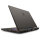 MSI Vector 17 HX AI A2XWJG-039 (grau Intel Core Ultra 9 275HX NVIDIA GeForce RTX 5090 32 GB DDR5 2 TB SSD Windows 11 Home 64-Bit)