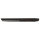 MSI Vector 17 HX AI A2XWJG-039 (grau Intel Core Ultra 9 275HX NVIDIA GeForce RTX 5090 32 GB DDR5 2 TB SSD Windows 11 Home 64-Bit)