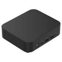 ASUS NUC Gen14 Essential Mill Canyon N150 RNUC14MNK1500002 EU Cord