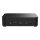 ASUS NUC Gen14 Essential Mill Canyon N150 RNUC14MNK1500002 EU Cord