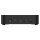 ASUS NUC Gen14 Essential Mill Canyon N150 RNUC14MNK1500002 EU Cord