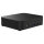 ASUS NUC Gen14 Essential Mill Canyon N150 RNUC14MNK1500002 EU Cord