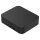 ASUS NUC Gen14 Essential Mill Canyon N150 RNUC14MNK1500002 EU Cord