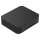 ASUS NUC Gen14 Essential Mill Canyon N150 RNUC14MNK1500002 EU Cord