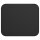 ASUS NUC Gen14 Essential Mill Canyon N150 RNUC14MNK1500002 EU Cord