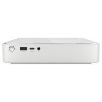 Lenovo IdeaCentre Mini 01RH8 Mini i5...