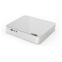 Lenovo IdeaCentre Mini 01RH8 Mini i5...