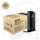 Club3D 4K Dockingstation 60Hz USB3 ->6xUSB3/2xDP/LAN/Audio black