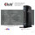 Club3D 4K Dockingstation 60Hz USB3 ->6xUSB3/2xDP/LAN/Audio black