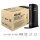 Club3D 4K Dockingstation 60Hz USB3 ->6xUSB3/2xDP/LAN/Audio black