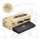 Club3D 4K ChargingDock USB-C ->6xUSB3/2xDP/HDMI/LAN/Audio