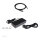 Club3D 4K ChargingDock USB-C ->6xUSB3/2xDP/HDMI/LAN/Audio