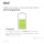 Club3D 4K ChargingDock USB-C ->6xUSB3/2xDP/HDMI/LAN/Audio