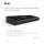Club3D 4K ChargingDock USB-C ->6xUSB3/2xDP/HDMI/LAN/Audio