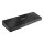 Club3D 4K ChargingDock USB-C ->6xUSB3/2xDP/HDMI/LAN/Audio