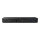 Club3D 4K ChargingDock USB-C ->6xUSB3/2xDP/HDMI/LAN/Audio