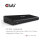 Club3D 4K ChargingDock USB-C ->6xUSB3/2xDP/HDMI/LAN/Audio