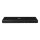 Club3D 4K ChargingDock USB-C ->6xUSB3/2xDP/HDMI/LAN/Audio