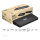 Club3D 4K ChargingDock USB-C ->6xUSB3/2xDP/HDMI/LAN/Audio
