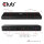 Club3D 4K ChargingDock USB-C ->6xUSB3/2xDP/HDMI/LAN/Audio