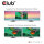 Club3D 4K ChargingDock USB-C ->6xUSB3/2xDP/HDMI/LAN/Audio