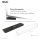 Club3D 4K ChargingDock USB-C ->6xUSB3/DP/2xHDMI/LAN 120W