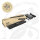 Club3D 4K ChargingDock USB-C ->6xUSB3/DP/2xHDMI/LAN 120W