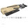 Club3D 4K ChargingDock USB-C ->6xUSB3/DP/2xHDMI/LAN 120W