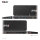 Club3D 4K ChargingDock USB-C ->6xUSB3/DP/2xHDMI/LAN 120W