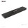 Club3D 4K ChargingDock USB-C ->6xUSB3/DP/2xHDMI/LAN 120W